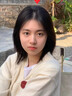 純色風(fēng)格酷玻璃唇鏡唇釉水光澤唇彩口紅女性將形成一個(gè)電影學(xué)生偽 03脆桃漿06粉泡漿 曬單實(shí)拍圖