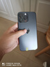 Apple 蘋果 iPhone 16/15/14/13/12/11/X系列二手手機(jī) 規(guī)格見(jiàn)質(zhì)檢報(bào)告 蘋果 iPhone 14 Pro Max 曬單實(shí)拍圖