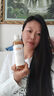BUV金盞花爽膚水收縮毛孔補(bǔ)水濕敷保濕精華控油緊致抗皺進(jìn)口護(hù)膚品 曬單實(shí)拍圖