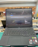 聯(lián)想拯救者R9000P 2025 AI元啟游戲筆記本電腦(銳龍9 8945HX 32G1T RTX5060 2.5K240Hz 黑)國家補貼20% 曬單實(shí)拍圖