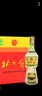 北大倉 部?jì)?yōu) 醬香型白酒 50度 680mL*6瓶 整箱裝 口糧酒 送禮禮品 曬單實(shí)拍圖