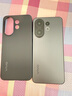 vivoS30 手機新品上市 vivo s30  國家補貼 vivo s30 vivos30 新機 手機 可可黑 12GB+256GB 官方標配 曬單實(shí)拍圖
