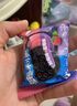 奧利奧（Oreo）趣多多夾心餅干曲奇餅干禮袋623.5g 休閑零食大禮包 早餐下午茶 曬單實(shí)拍圖