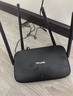 普聯(lián)（TP-LINK）雙千兆路由器 易展mesh分布式 AC1200無(wú)線(xiàn)家用穿墻 5G雙頻 WDR5620千兆易展版 IPv6 曬單實(shí)拍圖