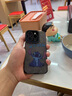 【24期免息】Apple iPhone 15 Pro 蘋果15pro國行5G全網(wǎng)通  蘋果二手機(jī) 原色鈦金屬【店長推薦】 【95新】128G【現(xiàn)貨速發(fā)+三年店保】 曬單實(shí)拍圖