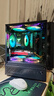 華碩TUF GAMING B650M-PLUS 重炮手主板 支持 CPU 9700X/9600X/7500F(AMD B650/socket AM5) 曬單實(shí)拍圖