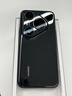 HUAWEI Pura 80 Pro 華為手機 國家補貼 贈碎屏險 一英寸主攝 AI華為鴻蒙智能手機p80pro免息可選 釉黑 12GB+512GB 全新正品 國補專(zhuān)享【贈碎屏險】 曬單實(shí)拍圖