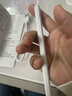 斯泰克 電容筆適用華為平板手寫(xiě)筆ipad電容筆雙系統手寫(xiě)筆蘋(píng)果榮耀小米通用智能觸屏筆兼容安卓鴻蒙系統 曬單實(shí)拍圖