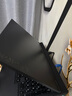 聯(lián)想拯救者R7000P/R7000 2025補貼電競游戲筆記本電腦y9000同型號滿(mǎn)血RTX5070/5060獨顯可選 旗艦銳龍 旗艦版R7 16G 512G 4050丨R7000 高性能 官方正品 曬單實(shí)拍圖