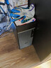 戴爾OptiPlex 7020MT 高性能 臺式電腦主機(i5-12500 16G 1TSSD)定制 商用辦公 教育學(xué)習 可拓RTX4060 曬單實(shí)拍圖