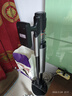 uwant友望吸塵器V400Pro【價(jià)保雙11】家用無(wú)線(xiàn)大吸力自集塵【仿生刮環(huán)自清潔 全鏈防纏繞】強力車(chē)用手持 曬單實(shí)拍圖