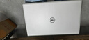 戴爾（DELL）靈越15pro3530【全國政府補貼】15.6英寸學(xué)習辦公輕薄本金屬游戲便攜商務(wù)家用AIPC手提筆記本電腦 13代酷睿i7 銳炬Xe顯卡120HZ 32G內存 2TB固態(tài) 120HZ高 曬單實(shí)拍圖
