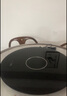 美的（Midea）華凌暖菜板飯菜保溫板熱菜板圓形家用2025新款自動(dòng)恒溫餐桌加熱桌墊菜板雙檔調溫多功能火鍋加熱板 【火鍋款+80CM+自動(dòng)旋轉】智能觸控 曬單實(shí)拍圖