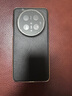 言臣適配華為mate70pro+手機殼鏡頭全包防摔真皮華為mate70pro手機殼超薄散熱高級感商務風男士保護套 【優(yōu)雅黑】高端真皮|鏡頭全包|氣囊防摔 華為 Mate70Pro /優(yōu)享版/Pro+通 曬單實拍圖