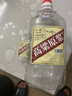 卓譽(yù)【周年慶】瀘州高粱酒自飲泡酒52度清香型白酒桶裝純糧食酒5L散酒 曬單實(shí)拍圖