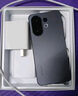 vivo S30 12GB+256GB 可可黑 國家補貼 多彩輕薄直屏 超級潛望長(cháng)焦 學(xué)生 live圖 AI手機 曬單實(shí)拍圖