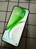 榮耀X70 12+256 幻夜黑  金標十面抗摔 8300mAh青海湖電池 IP69防水 榮耀綠洲護眼屏 AI手機 國家補貼 曬單實(shí)拍圖