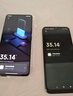 小米 Redmi Note13Pro 驍龍7S 國家補貼 新2億像素 第二代1.5K高光屏 12GB+256GB 子夜黑 5G手機 曬單實(shí)拍圖
