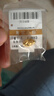 金小貅黃金轉運珠足金999橄欖車(chē)花珠手串路路通小金珠手鏈DIY玉珠配珠 0.96g,車(chē)花橄欖珠【多退少補】 曬單實(shí)拍圖