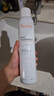 雅漾（Avene）舒泉調(diào)理噴霧300ML補(bǔ)水保濕爽膚濕敷水敏肌護(hù)膚化妝水大噴禮物 曬單實(shí)拍圖