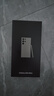 三星Samsung Galaxy S24 Ultra AI手機(jī) 2億像素 第三代驍龍8 游戲手機(jī) 拍照手機(jī) 12GB+256GB 鈦灰 曬單實(shí)拍圖