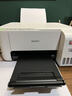 愛(ài)普生（EPSON）墨倉式 L3251彩色打印機 微信打印/無(wú)線(xiàn)連接 家用打印優(yōu)選（打印、復印、掃描、AI學(xué)習打印機） 曬單實(shí)拍圖