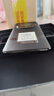 OPRDPro5G手機2025新品1TB大內存9800mAh快充大電池抗摔防水高清拍照驍龍888學(xué)生電競老人AI智能 雅丹黑 高端曲面屏16GB+1TB內存 曬單實(shí)拍圖