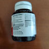 澳佳寶Blackmores 150mg輔酶q10軟膠囊 高脂溶性呵護(hù)心臟30粒/瓶*3 送禮 曬單實(shí)拍圖