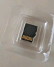 ?？低暎℉IKVISION）128GB TF（MicroSD）內存卡高速存儲卡U3 C10 A1 4K行車(chē)記錄儀/視頻監控攝像頭專(zhuān)用存儲內存卡 曬單實(shí)拍圖