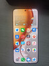 華為（HUAWEI）手機(jī)華為mate70 pro選購(gòu) 2025新機(jī)上市5G手機(jī)x70 24期【免息】8300mAh大電池 十面抗摔頂級(jí)防水NFC 朱砂紅【12GB+512GB】 官方標(biāo)配【贈(zèng)2年延保+ 曬單實(shí)拍圖