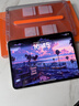 圖拉斯【銷(xiāo)額第一丨超薄光感膜】2025iPadPro新款Air7鋼化膜mini6保護ar蘋(píng)果平板13寸無(wú)塵倉11抗反光 【頂配冰晶膜】超薄順滑 【2025/24 iPad Pro】11英寸 曬單實(shí)拍圖