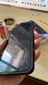 麥貝鯨適用于華為nova14/13/12鋼化膜HUAWEI Nova14手機膜高清全屏覆蓋防摔抗指紋保護膜超薄貼膜加強版 曬單實(shí)拍圖