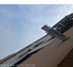 林內(nèi)（Rinnai）【小蠻腰】13升燃?xì)鉄崴魈烊粴狻緡?guó)家補(bǔ)貼15%】智慧恒溫升級(jí)CPU低水壓?jiǎn)?dòng)13GD31（JSQ26-GD31） 曬單實(shí)拍圖