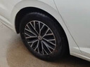 鄧祿普（DUNLOP）輪胎/汽車輪胎 205/60R16 92V ENASAVE EC300+ 原廠配套凌渡 逸動 曬單實(shí)拍圖