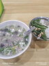 京東跑步雞 泰和烏雞1.4斤 冷凍 江西特產(chǎn)400天林下散養 月養滋補煲湯食材 曬單實(shí)拍圖