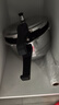 蘇泊爾（SUPOR）304不銹鋼5.2L壓力鍋22cm【2-4人適用】快煮防爆高壓鍋電磁爐通用 曬單實(shí)拍圖