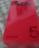 一加 Ace 5 12GB+256GB 引力鈦 國(guó)家補(bǔ)貼 第三代驍龍 8 風(fēng)馳游戲內(nèi)核 冰川電池 oppo游戲AI智能5G手機(jī) 曬單實(shí)拍圖