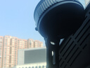 索盈【熱銷(xiāo)500W+】車(chē)載手機支架磁吸真空吸盤(pán)吸附式汽車(chē)導航專(zhuān)用2025新款儀表臺中控臺折疊固定支撐架 曬單實(shí)拍圖