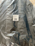 耐克NIKE男女雙肩包 電腦包出差包 旅行包書(shū)包休閑包DN3592-010黑均碼 曬單實(shí)拍圖