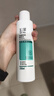 玉澤（Dr.Yu）凈顏控油爽膚水200ml（平衡油脂清爽控油補水保濕痘肌護膚品） 曬單實(shí)拍圖