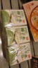 春光食品  海南特產(chǎn) 100%純椰子水100ML*6 NFC椰青椰汁飲料椰子原漿 曬單實(shí)拍圖