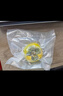 達派（dapai）德國真空封口機家用商用干濕兩用全自動(dòng)抽真空包裝真空食品保鮮機塑封機抽臘肉真空封口 店長(cháng)推薦【干濕兩用】下單享袋子 曬單實(shí)拍圖