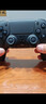索尼（SONY）PS5 PlayStation DualSense無(wú)線(xiàn)游戲手柄 ps5手柄-午夜黑  曬單實(shí)拍圖