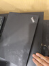 聯(lián)想ThinkPad X13/L13/X1Carbon/X390輕薄二手筆記本電腦13.3寸商務(wù)辦公 【主推】X13 i5-10 16G 512G95新 曬單實(shí)拍圖