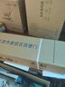 星海（XINGHAI INSTRUMENT）二胡民族樂(lè )器拉弦樂(lè )器紅木紫檀木二胡初學(xué)者學(xué)習考級演奏 8726東非黑黃檀木二胡 曬單實(shí)拍圖