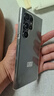 SAMSUNG Galaxy S24 Ultra 新品 全網(wǎng)通5G  AI旗艦智能手機 S24Ultra 鈦黑（12GB） 256GB【美版單卡5G】熱銷(xiāo) 曬單實(shí)拍圖
