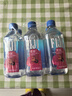 斐泉(FIJI)天然進口水斐濟礦泉水弱堿性飲用水 婓泉(FIJI）500ml*24瓶/箱 曬單實拍圖