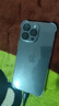 Apple iPhone 15 Pro Max 蘋果5G 二手蘋果手機(jī) 蘋果15PM 國(guó)行優(yōu)惠券補(bǔ)貼 黑色鈦金屬 256G 曬單實(shí)拍圖