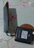 HKMW120W【新國標3C認證】華為充電寶20000毫安自帶線(xiàn)可上飛機小巧便攜大功率大容量超薄小米移動(dòng)電源 【3C認證】進(jìn)口電芯丨頂配版提速999%黑 20000毫安丨超級快充丨可上飛機丨自帶4線(xiàn) 曬單實(shí)拍圖