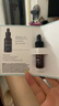 修麗可發(fā)光瓶精華30ml 護膚品美白淡斑淡痘印煥亮中秋禮品送女友 曬單實拍圖